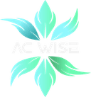 AC Wise