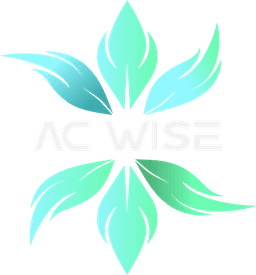 AC Wise